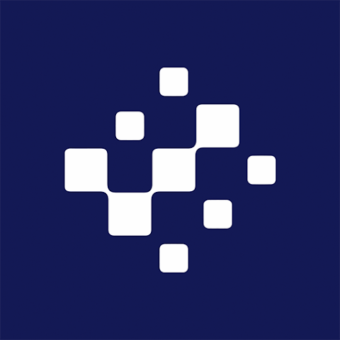 下载Anycast客户端